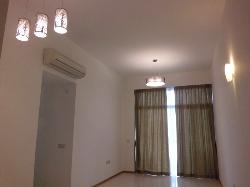Wembly Residences (D19), Apartment #13904762